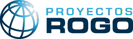 Proyectos ROGO