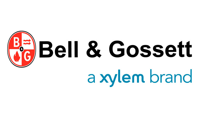 Bell & Gossett