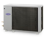 Condensadoras de Aire Horizontal Carrier