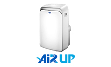 AIR UP Carrier