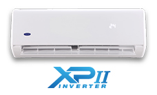 Inverter XPower II Carrier