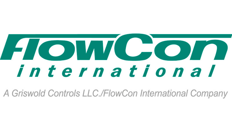 Flowcon