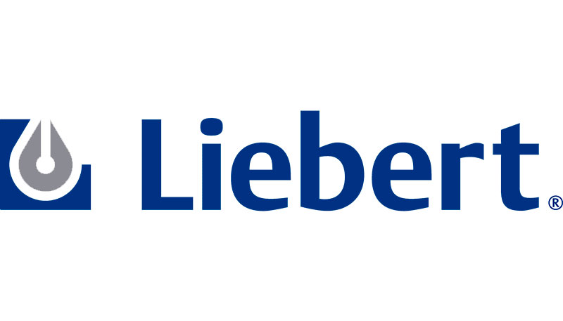 Liebert