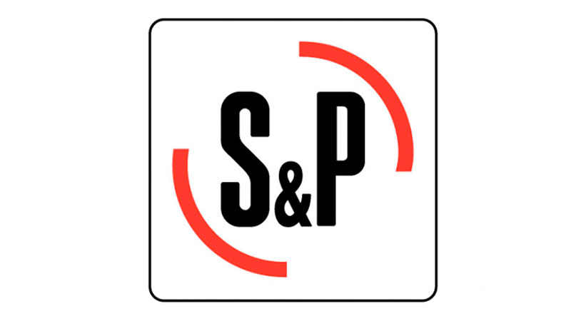 Soler & Palau: