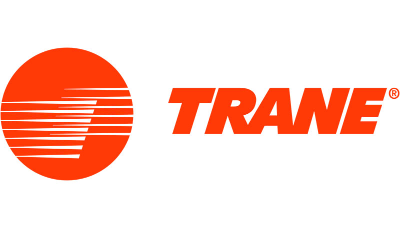 Trane
