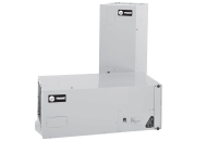 Productos Trane