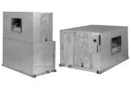 Productos Trane