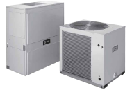 Productos Trane