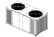 Productos Trane