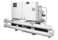 Productos Trane